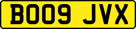 BO09JVX