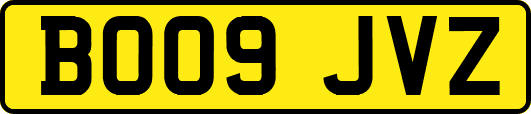 BO09JVZ
