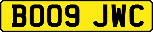 BO09JWC