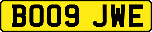 BO09JWE