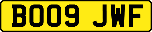 BO09JWF