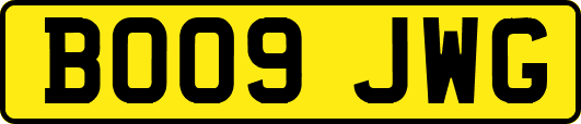 BO09JWG