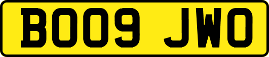 BO09JWO