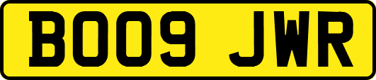 BO09JWR