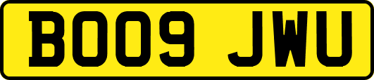 BO09JWU