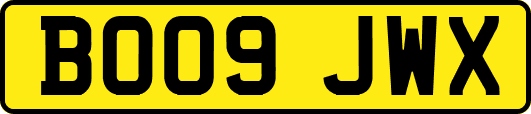 BO09JWX