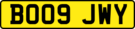 BO09JWY