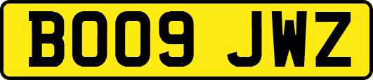 BO09JWZ