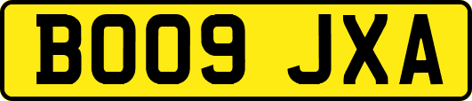 BO09JXA