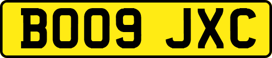 BO09JXC
