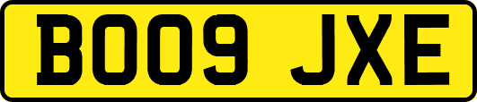 BO09JXE