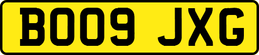 BO09JXG