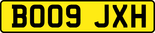 BO09JXH