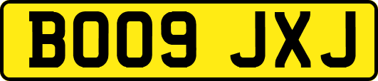 BO09JXJ