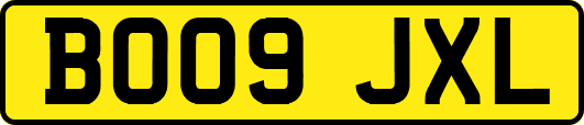 BO09JXL