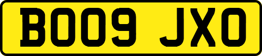 BO09JXO