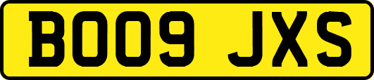 BO09JXS