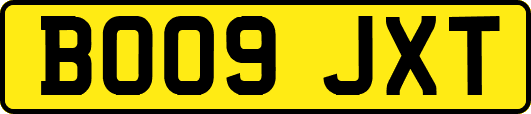 BO09JXT