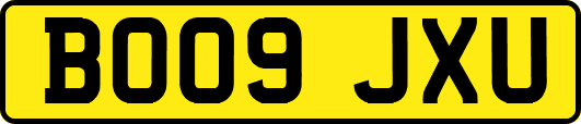 BO09JXU