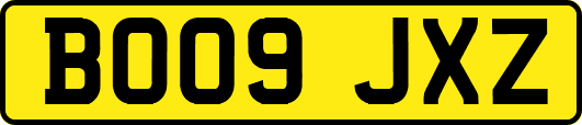 BO09JXZ
