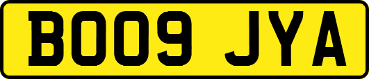 BO09JYA