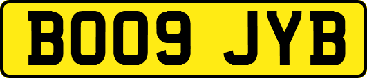 BO09JYB
