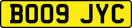 BO09JYC