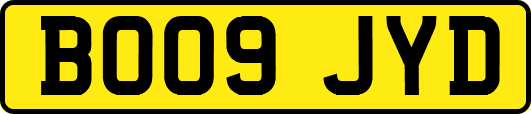 BO09JYD