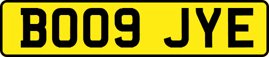BO09JYE