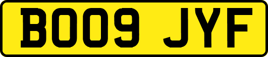 BO09JYF