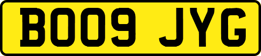 BO09JYG