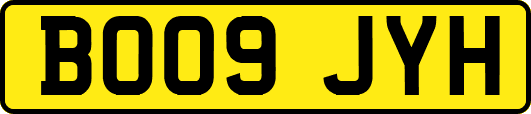 BO09JYH