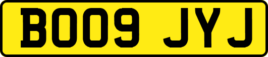 BO09JYJ