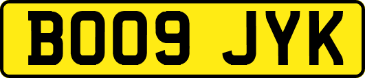 BO09JYK