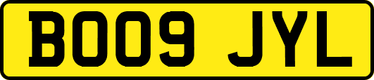 BO09JYL
