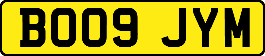 BO09JYM