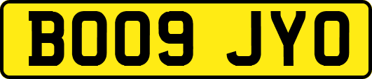 BO09JYO