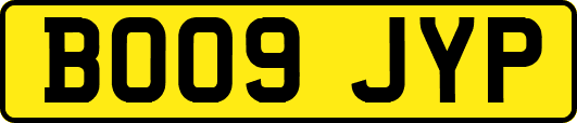 BO09JYP