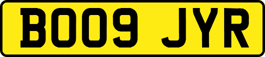 BO09JYR