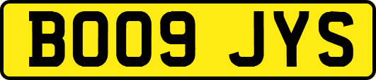 BO09JYS