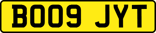 BO09JYT