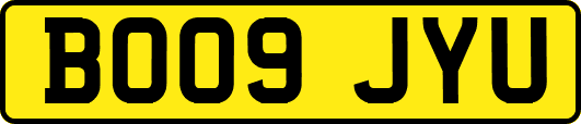 BO09JYU