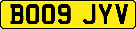 BO09JYV