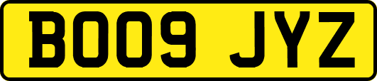 BO09JYZ