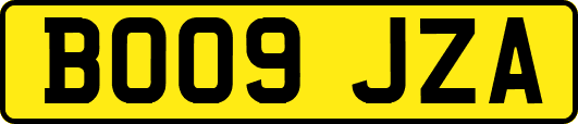 BO09JZA