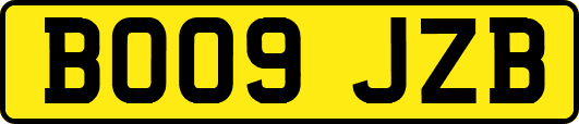 BO09JZB