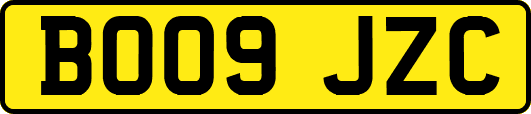 BO09JZC
