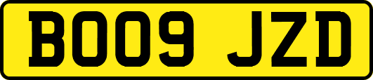 BO09JZD