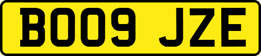BO09JZE