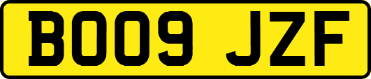 BO09JZF